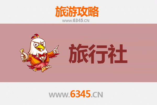 巴彦淖尔杭锦后本地旅行社推荐：精选服务与深度游攻略