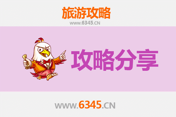 巴彦淖尔杭锦后旅游攻略：跟团与自由行深度对比